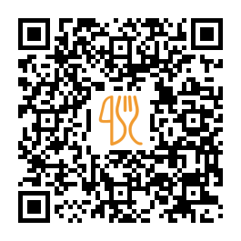 Link con codice QR al menu di Del Santo