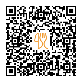Enlace de código QR al menú de Pizzeria Snoopy