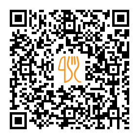Carte QR de Gran Pugliese