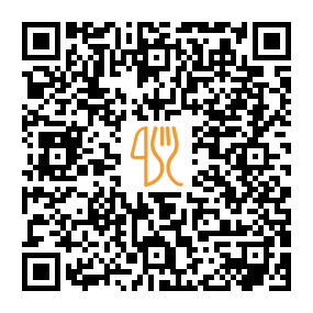 Carte QR de Locanda Monserrat