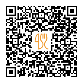 Carte QR de Mandarin Chinese