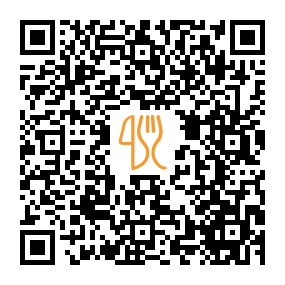 Enlace de código QR al menú de Pizzeria Da Max