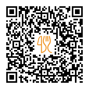 QR-Code zur Speisekarte von Planet Caffe