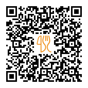 Carte QR de Pizzeria Braceria Le Paranze Di Alessandro Usai