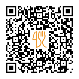 Carte QR de Valbella