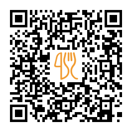 Enlace de código QR al menú de Il Casolare