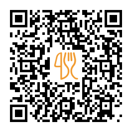 QR-Code zur Speisekarte von Temakinho