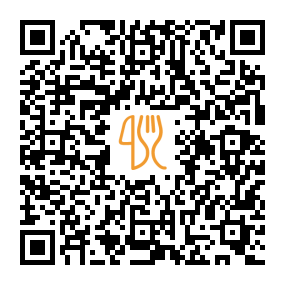 Carte QR de Pizzeria Roccaverde