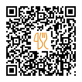 Carte QR de Ciccio A Mare