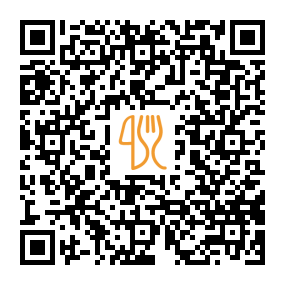 QR-Code zur Speisekarte von Trattoria Strozzaquintino