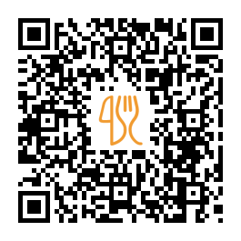 Enlace de código QR al menú de Le Volte