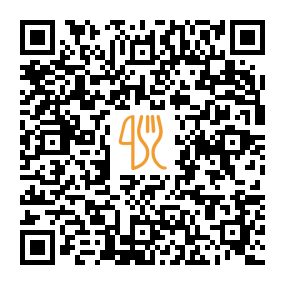 Carte QR de That's Amore La Pizzeria