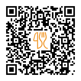 Enlace de código QR al menú de Del Lago
