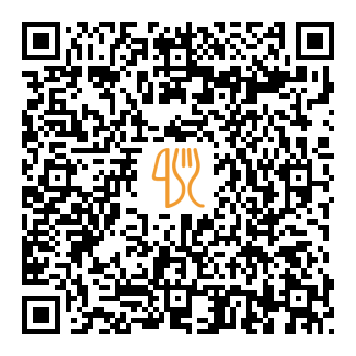 Enlace de código QR al menú de Bar La Scuderia Di Barbara Bernardini C