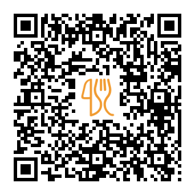 Carte QR de Val De Roa