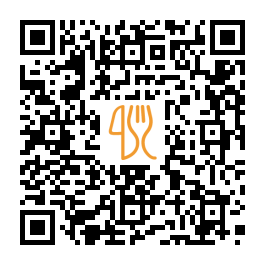 Carte QR de Nonna Nini