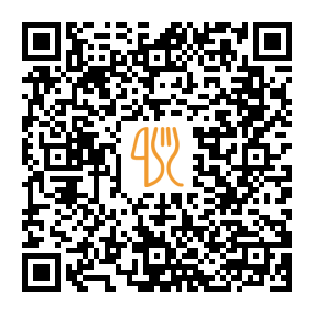 Carte QR de Caffe Del Corso