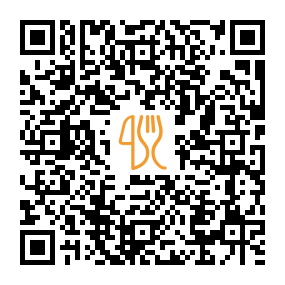 Enlace de código QR al menú de Pavillon