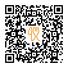 QR-Code zur Speisekarte von Codula Dorgali