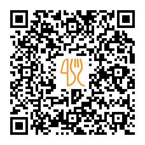 Carte QR de Da Graziano Loretta