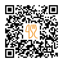 Carte QR de El Greco