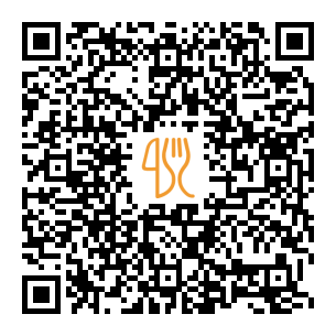 Carte QR de Pasticceria Caffe' Mango Morango
