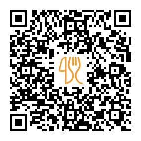 Enlace de código QR al menú de Salani