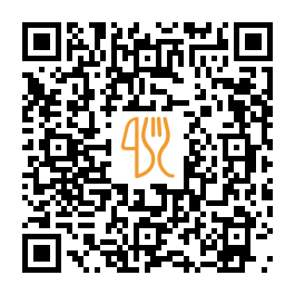 Carte QR de Albergo Centrale