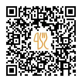 Carte QR de Zero 81