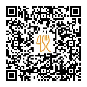 Carte QR de Albergo Casa Volpi