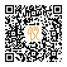 Carte QR de Omnicomprensivo