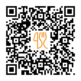 Carte QR de Pizzus