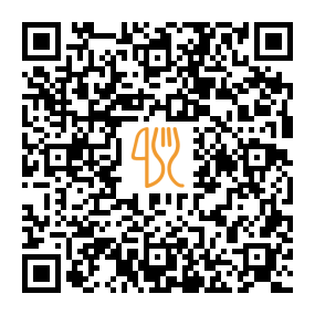 Carte QR de Conca Verde