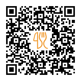 Carte QR de Be-live