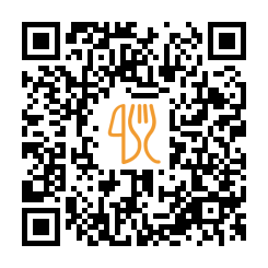 Link con codice QR al menu di House Cafe