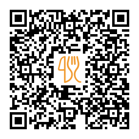 Enlace de código QR al menú de Il Castagneto