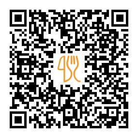 Enlace de código QR al menú de Sinfonia Dei Sapori