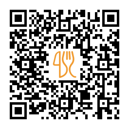 Carte QR de Argot Mixology Roma Centro Musica Live