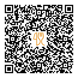 QR-Code zur Speisekarte von Tracce Di Pizza