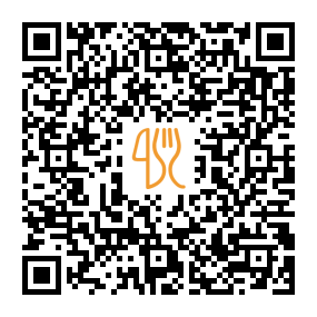 Enlace de código QR al menú de L'angolo Pizzeria