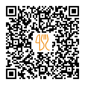 Carte QR de La Marachella