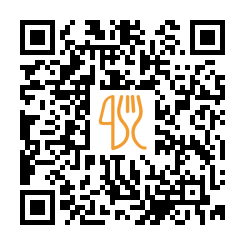 Carte QR de Doc 141