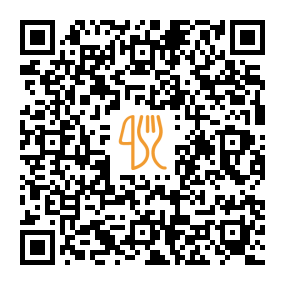Link con codice QR al menù di Old Wild West