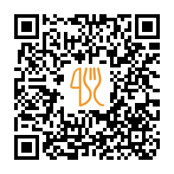 QR-Code zur Speisekarte von Barz8