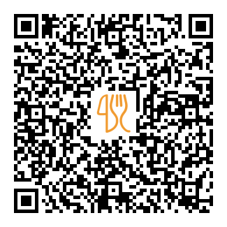 Enlace de código QR al menú de Ristorante Bar Taverna Del Cacciatore