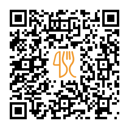 Link con codice QR al menu di Comi107