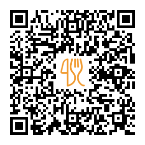 Carte QR de La Pignatta Alba