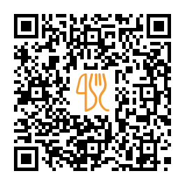 Carte QR de La Tegola