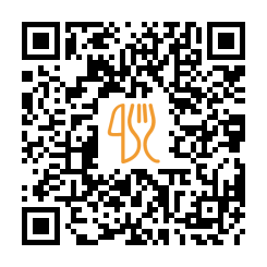 Carte QR de Elite Café