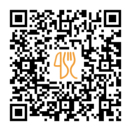 Carte QR de Dersett